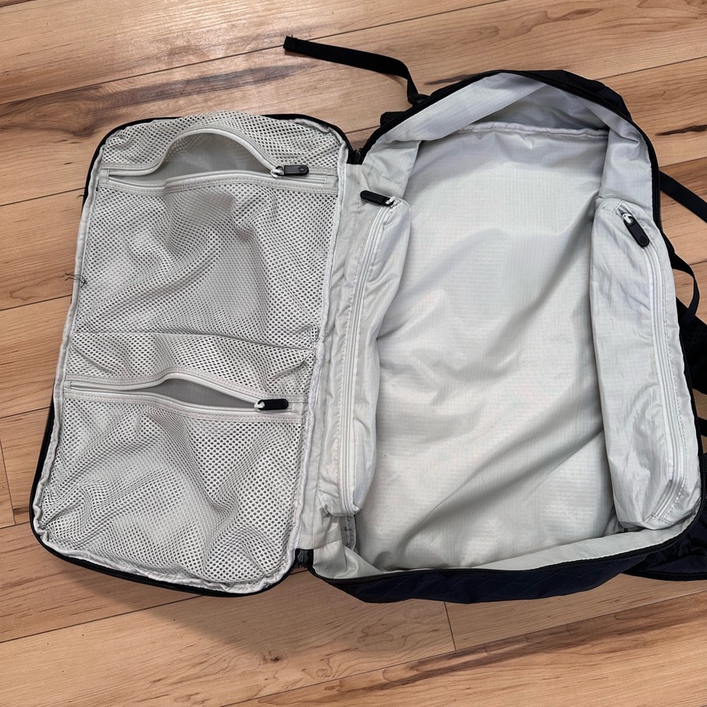 Tortuga Backpack 35L - Picture 2 of 4